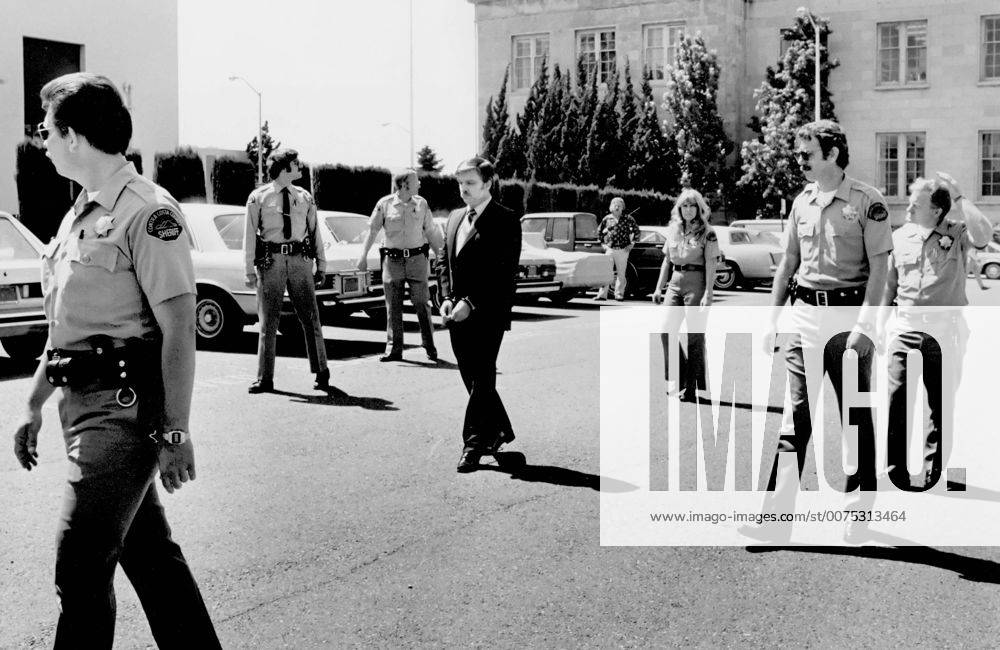 surrounded-by-sheriff-s-deputies-gerald-gallego-left-the-contra-costa