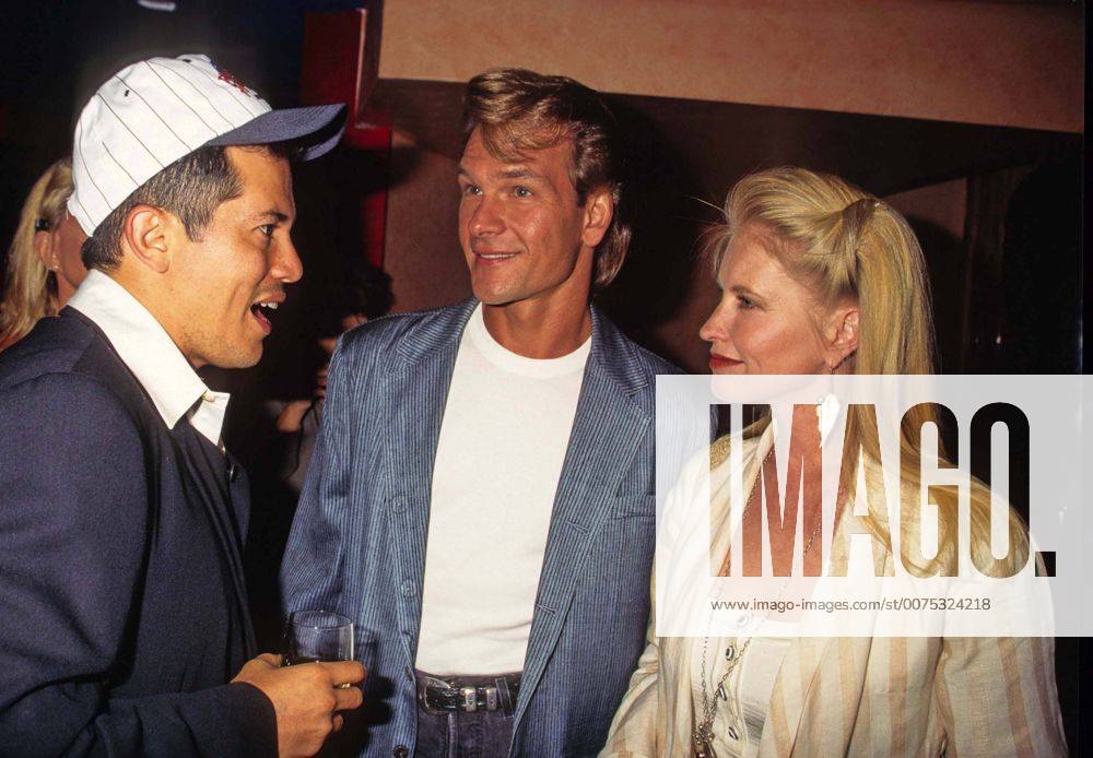 mar-6-2008-patrickswayzeretro-patrick-swayze-with-wife-lisa-niemi