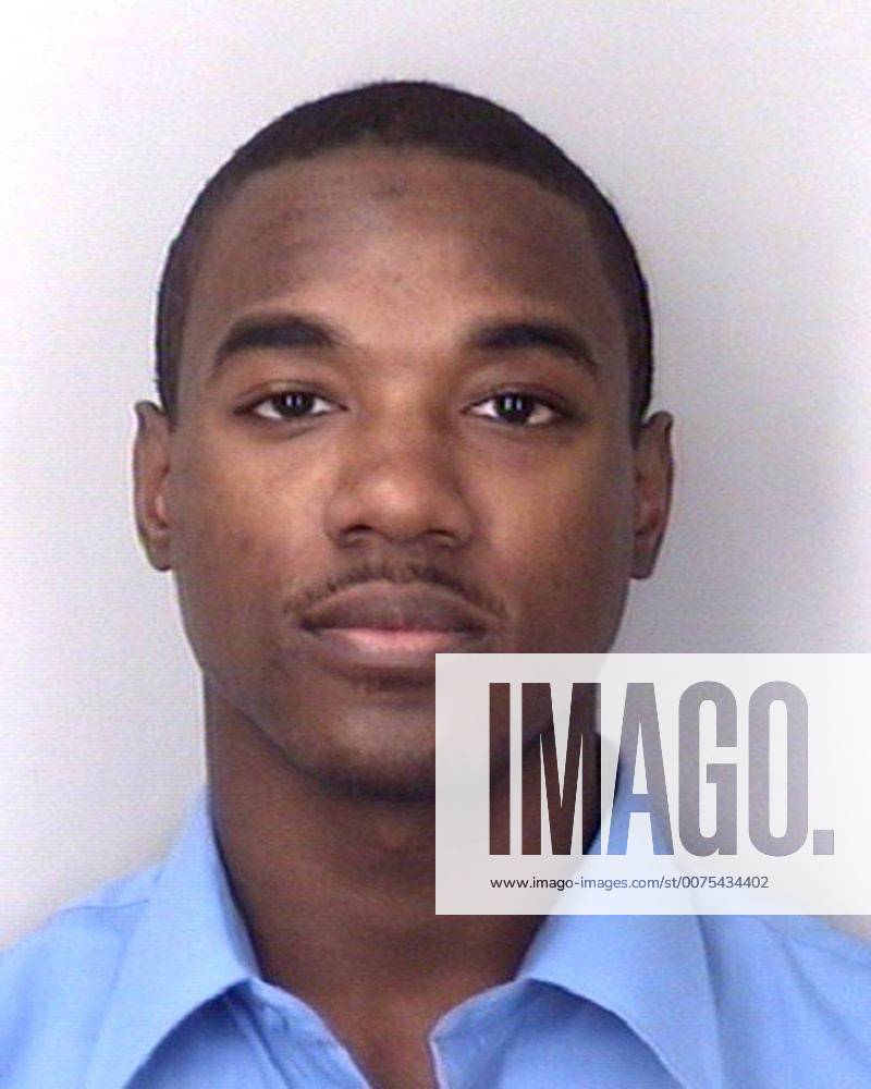 Apr 10, 2008 Portsmouth, Virginia, USA ROBERT LEE BARNES, who was arrested and charged with