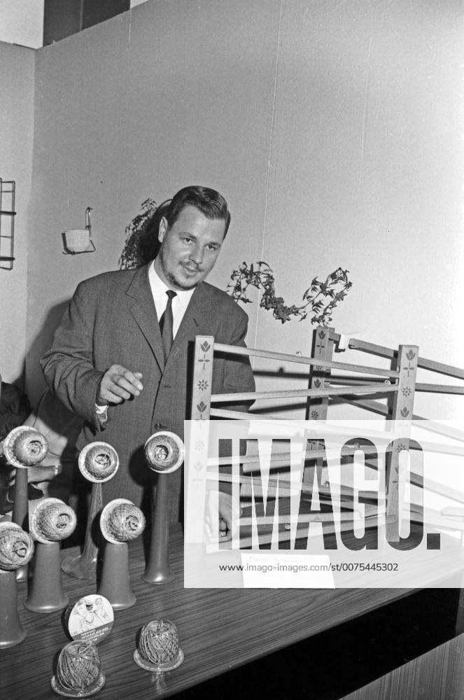 messestand-der-otto-maurer-import-export-handelsgesellschaft-auf-einer