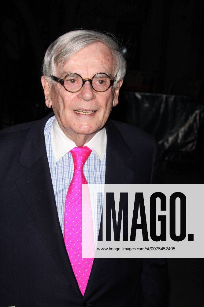 Apr. 22, 2008 New York, New York, U.S. VANITY FAIR CELEBRATES 2008