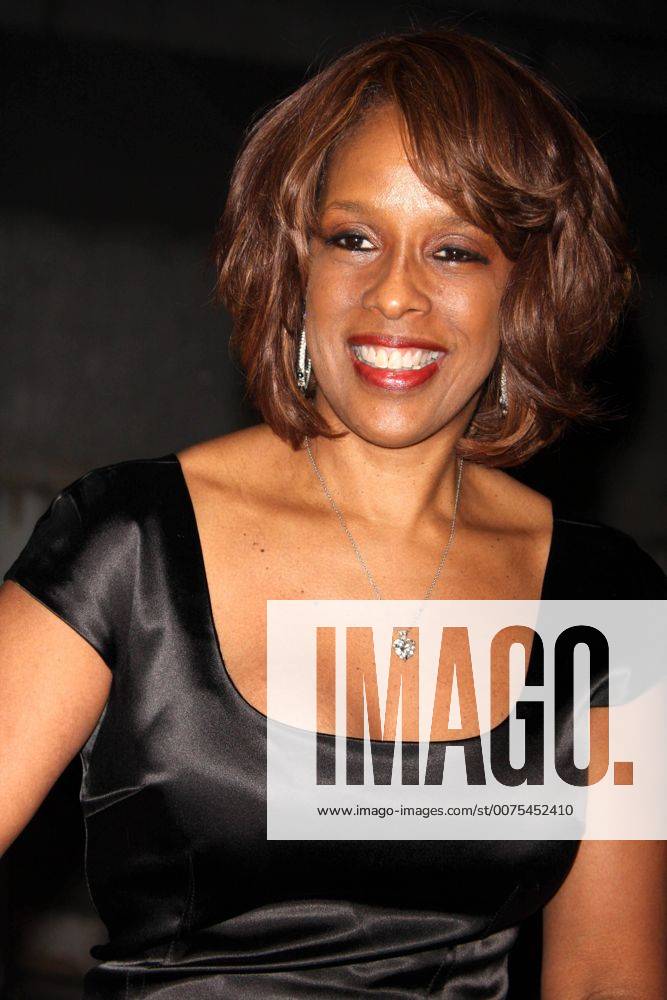 Apr. 22, 2008 New York, New York, U.S. VANITY FAIR CELEBRATES 2008