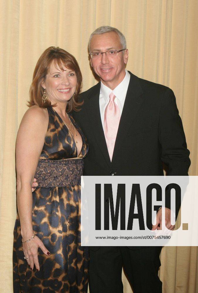 Susan Pinney Dr Drew Pinsky Wife Images – Susan Pinsky – WMQBF