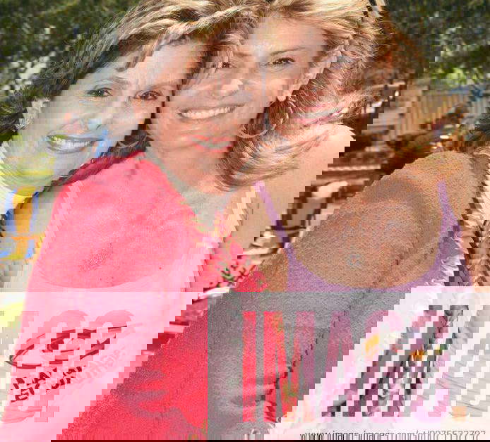 Jun 08, 2008 Los Angeles, California, USA Attorney GLORIA ALLRED