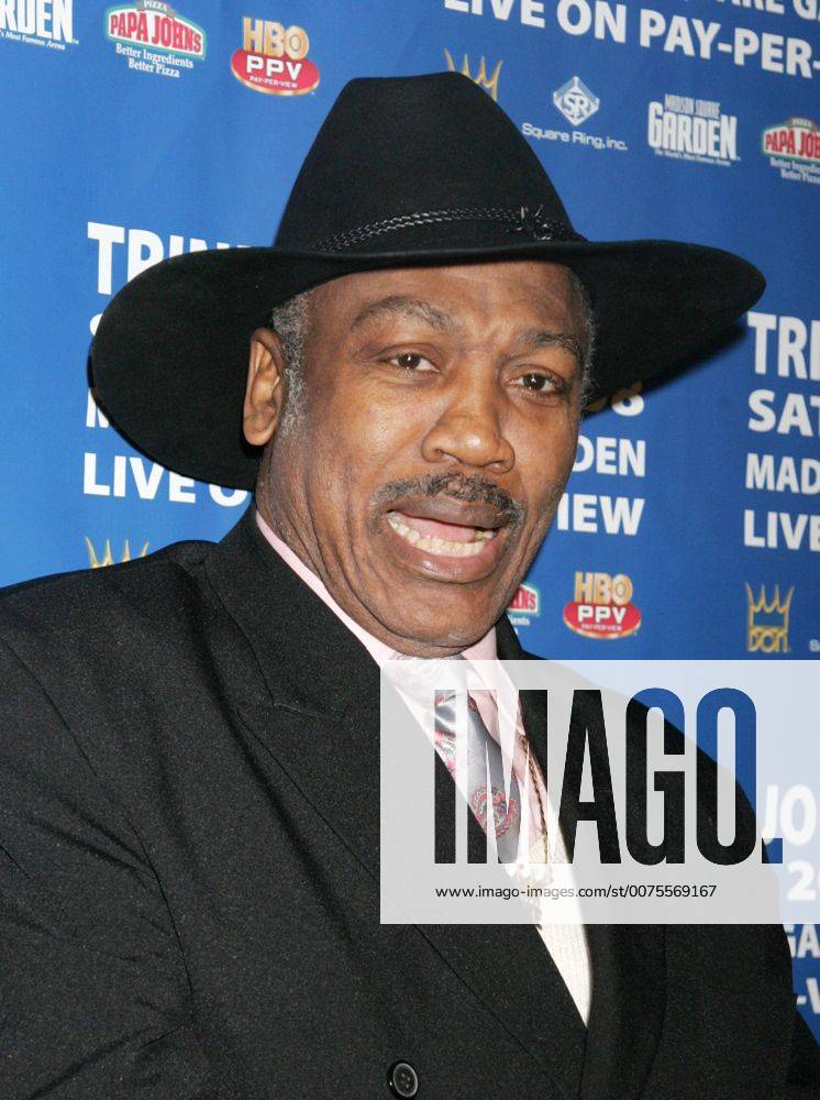 Boxer Smokin Joe Frazier died after a battle with liver cancer. Joseph