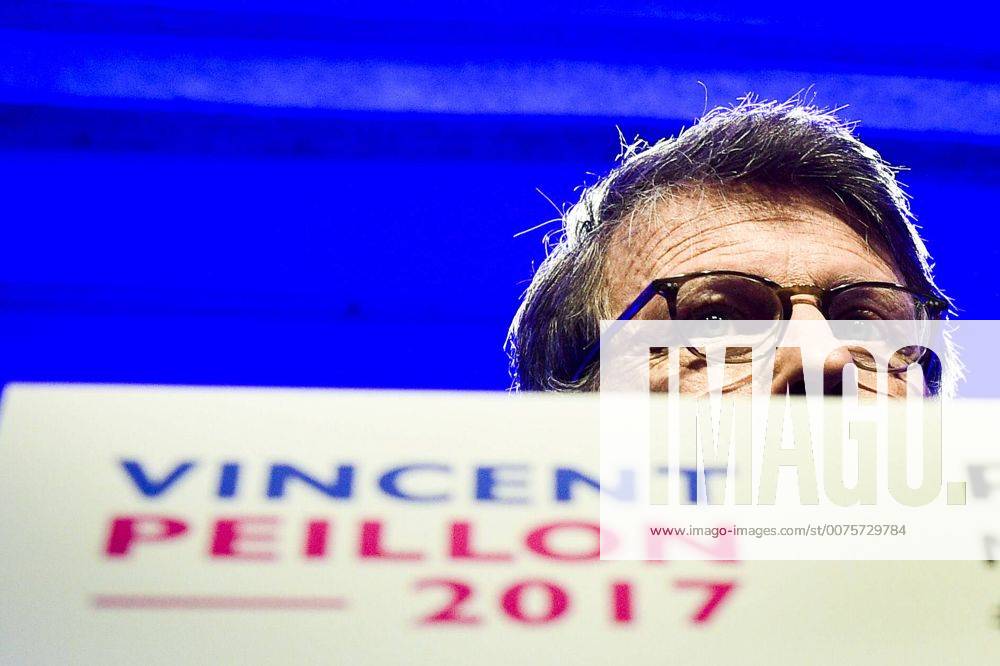 frankreich-pr-sidentschaftskandidat-peillon-stellt-sein-programm-vor
