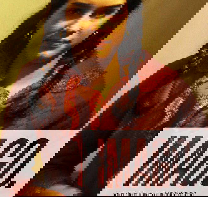 July 13, 2007 BROOKE SHIELDS .G6562 1978. STEVE MILLS PHOTOS ZUMAg