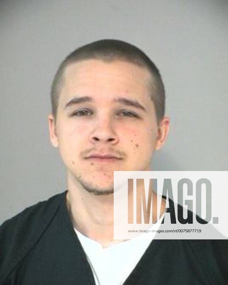 Sep 19, 2007 Richmond, Texas, U.S. CHRIS BRASHEAR was sentenced to