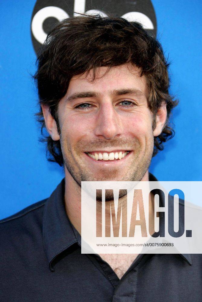 Jorge Cook Jan. 2, 2007 - Pasadena, LOS ANGELES, USA - GEORGE COOK.ACTOR.DISNEY ...