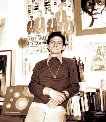 IMAGO - Images & Videos for Media, Sports & Brand.