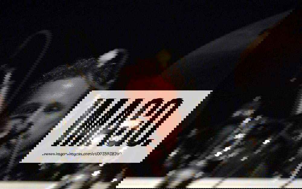 Feb 27, 2007 Norfolk, Virginia, USA Jam band Umphreys Mcgee brings