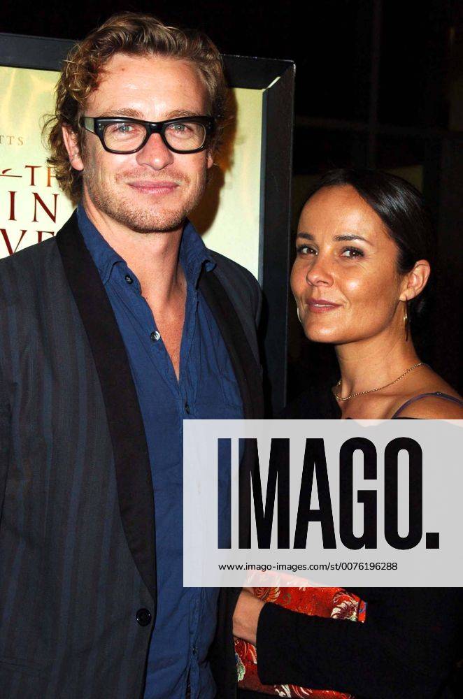 Rebbeca Rig Rebecca Rig Naomi Watts Rebecca Rigg Scott Coffey Director Of Ellie
