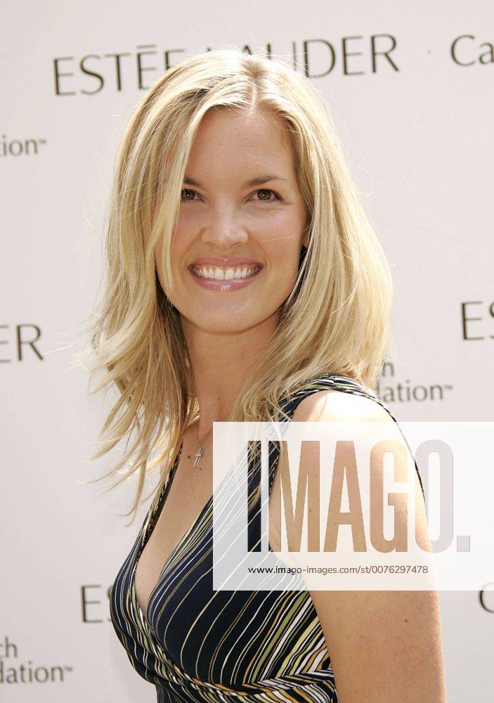 Sep 20, 2006; Beverly Hills, California, Usa; Actress Bridgette Wilson 