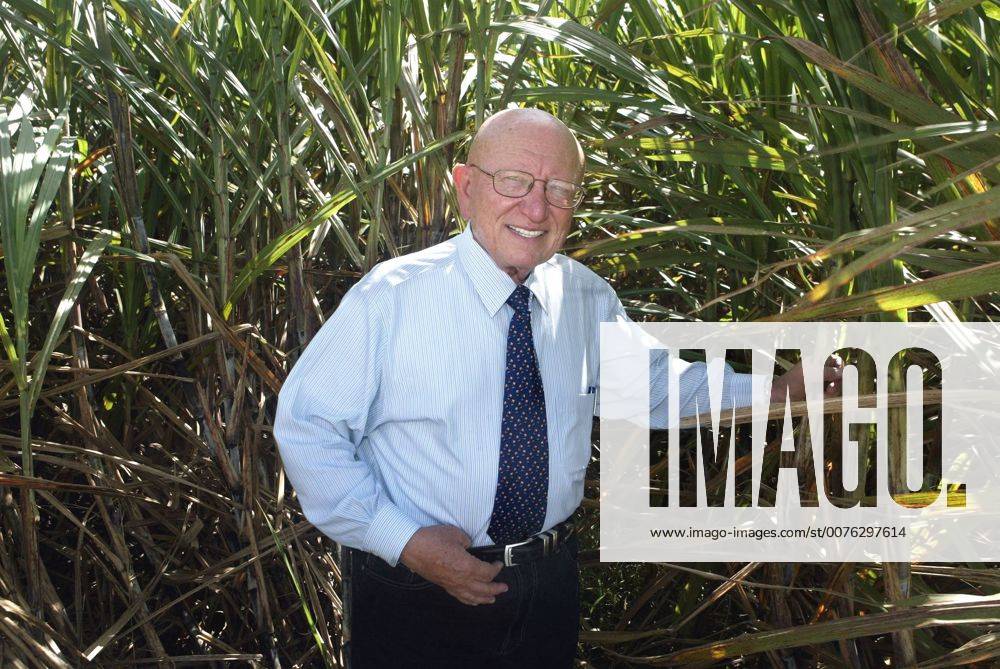 Sep 20, 2006; Belle Glade, FL, USA; Noel Shapiro, president of Star