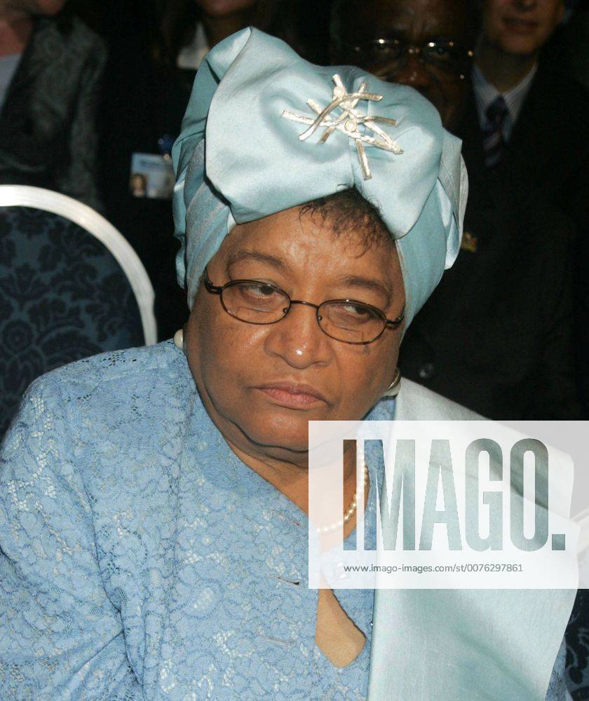 Usa president allergic to christmas trees