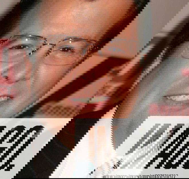 Oct 04, 2006; New York, NY, USA; News personality NEIL CAVUTO at the