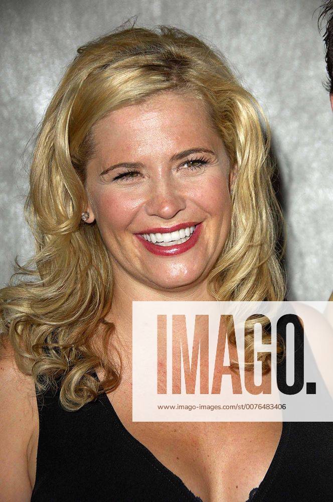 kristy swanson now