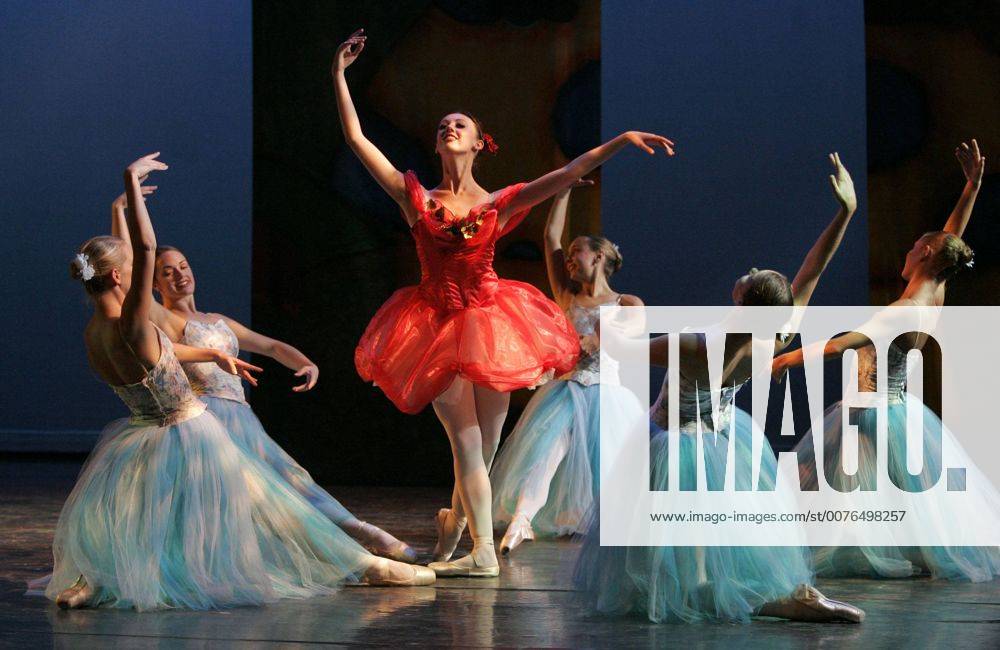 Lyceum Theater San Diego Schedule