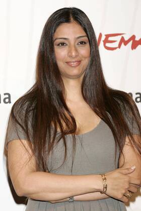 Gypsy Sex Onlayn tomosha qiling