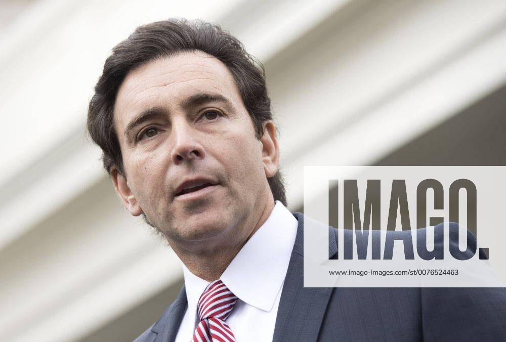 mark-fields-president-and-ceo-of-ford-motor-company-speaks-to-the