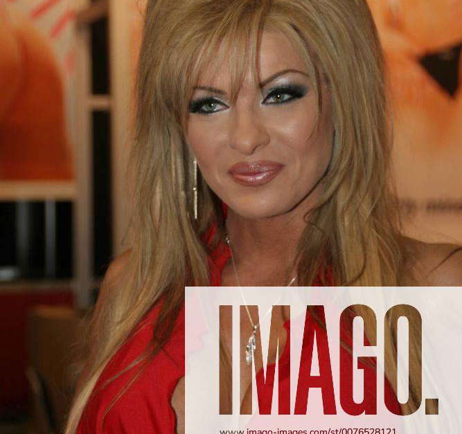 Tylene Buck's Instagram, Twitter & Facebook on IDCrawl