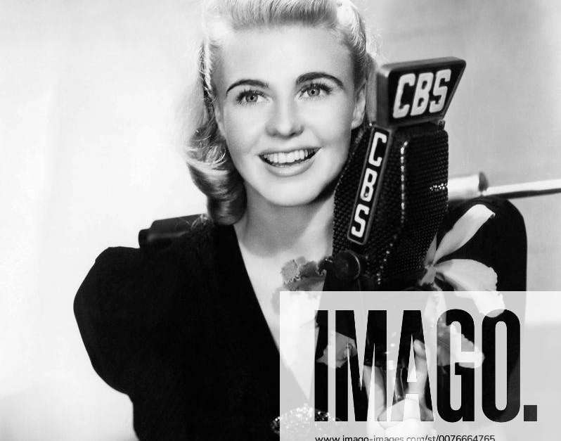 OSCARS. Beste Hauptdarstellerin. Preisträgerinnen 19411950 March 21