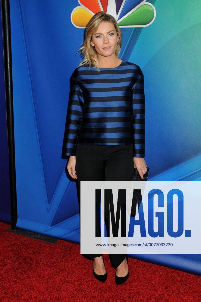 January 16, 2015 - Pasadena, CA, United States - 16 January 2015 ...