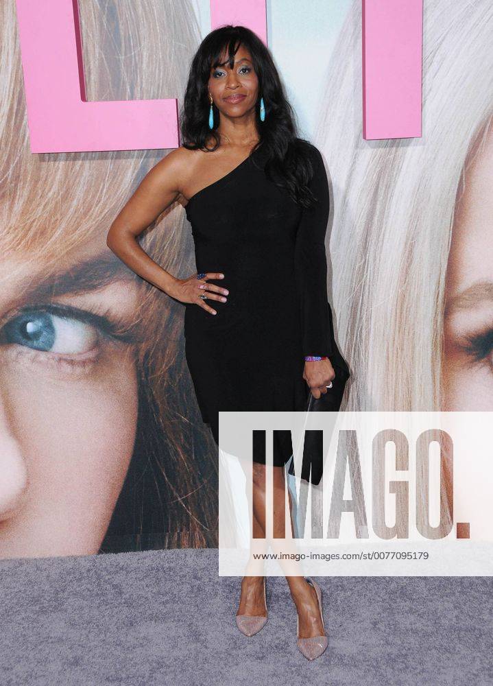 February 7, 2017 - Hollywood, CA, United States - 07 February 2017 ...