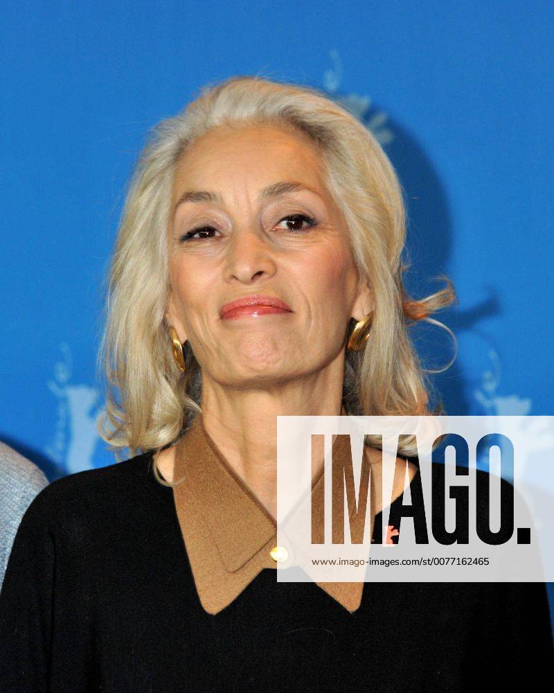 67th Berlin International Film Festival. Festival Internazionale del