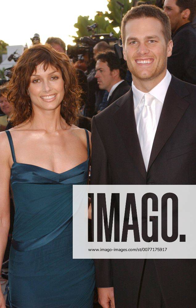 LOS ANGELES, CA. July 31, 2000: Actress Bridget Moynahan at the