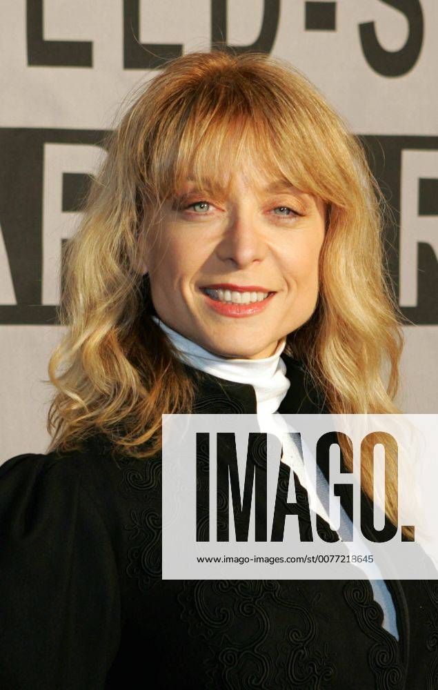 Nina Hartley’s Instagram, Twitter & Facebook on IDCrawl