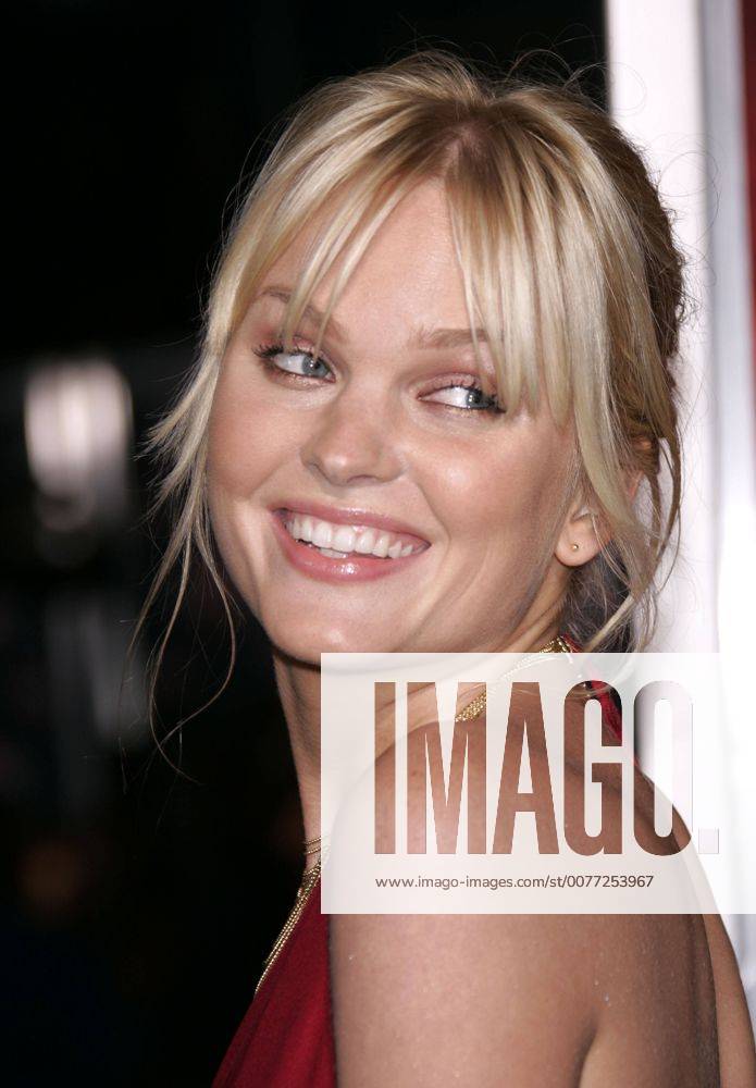 apr-25-2005-westwood-california-usa-actress-sunny-mabrey-at-the