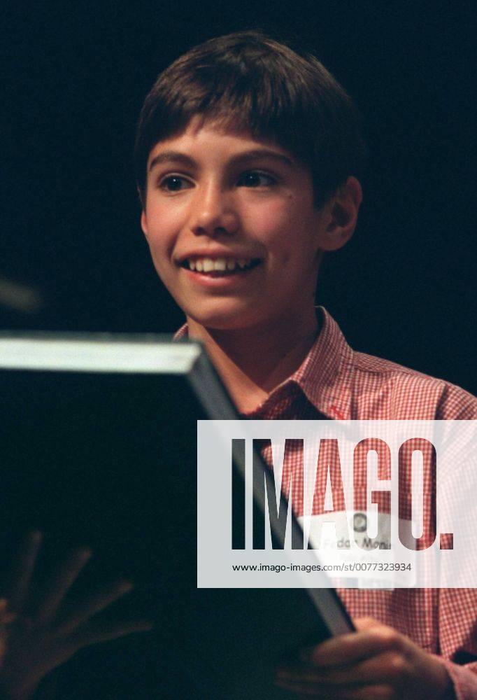 Fedor Manin An Eighth Grader From Jane Lathrop Stanford Middle School Fedor Manin An Eighth Grader From Jane Lathrop Stanford Middle School