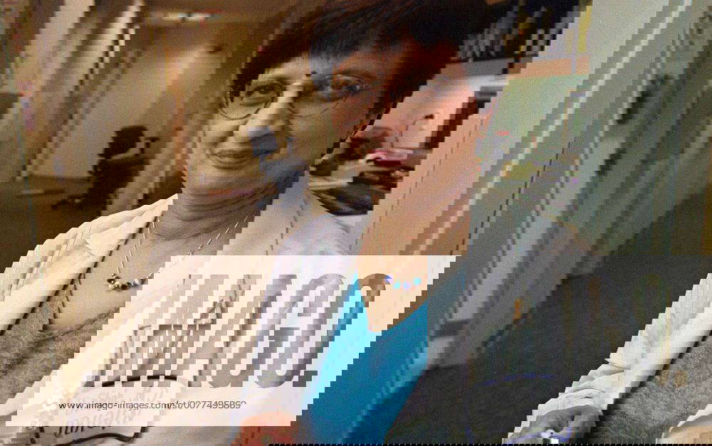 OB GYN Dr. Daksha Shah (cq) at her office on Fair Oaks Blvd on Friday