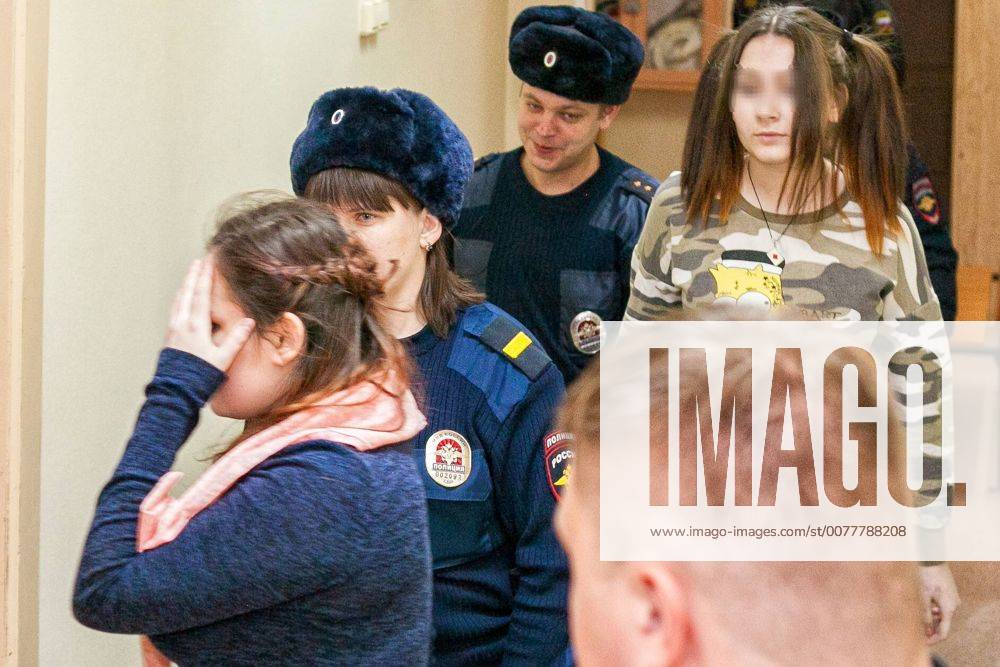 Dostingizning mast xotini bilan jinsiy aloqa qilish