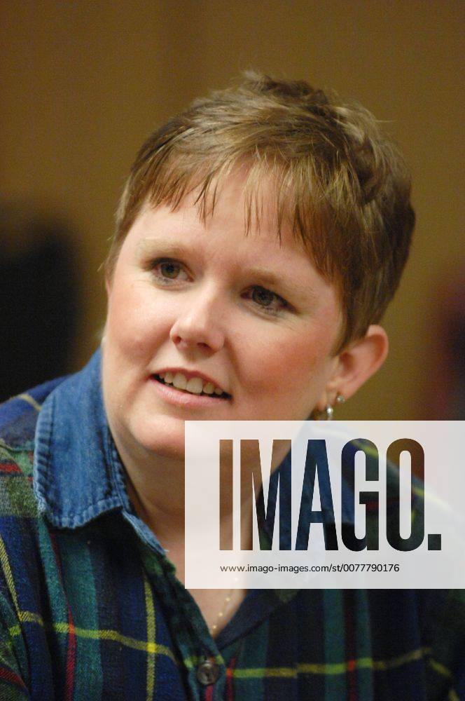 Nov. 04, 2008 Augusta, U.S. Jamie Walt at Rack and Grill