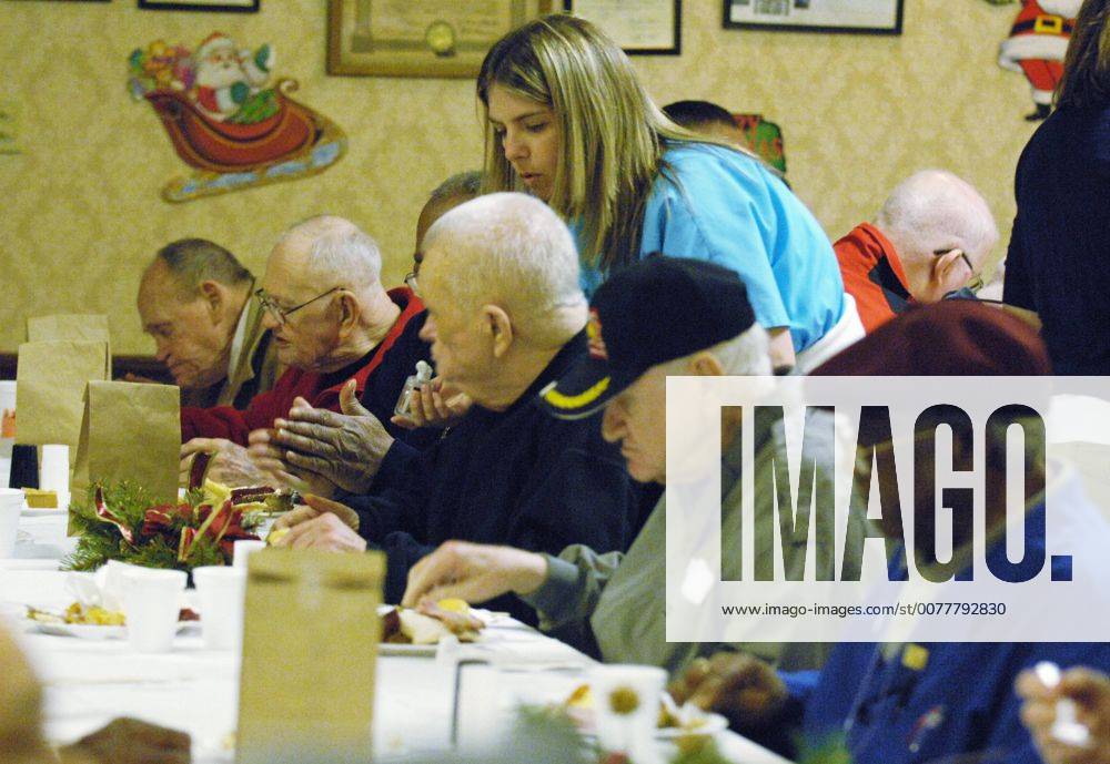 Dec 08 2008 Augusta Georgia U S VA Hospital Nurse Lilly Saley dec-08-2008-augusta-georgia-u-s-va-hospital-nurse-lilly-saley