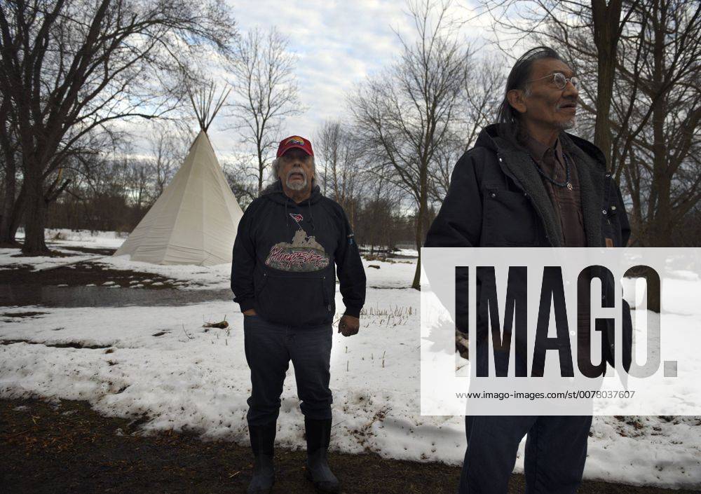 March 20, 2017 Mahwah, NJ, U.S A new pipeline resistance is forming