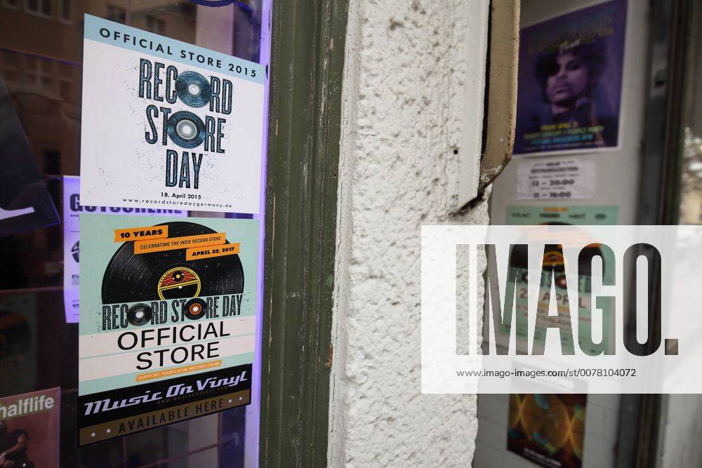 record-store-day-2017-the-biggest-music-event-in-the-world-berlin