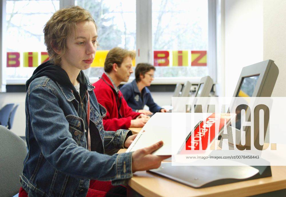 arbeitsamt schwerte