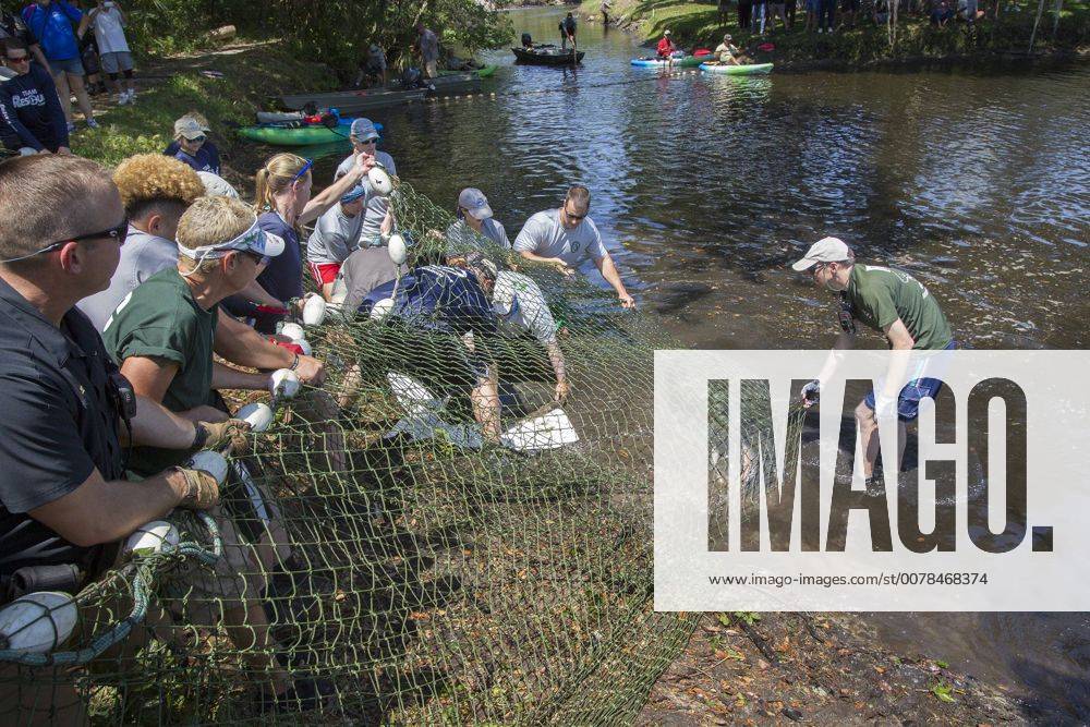 May 10, 2017 New Port Richey, Florida, U.S. JIM DAMASKE Times