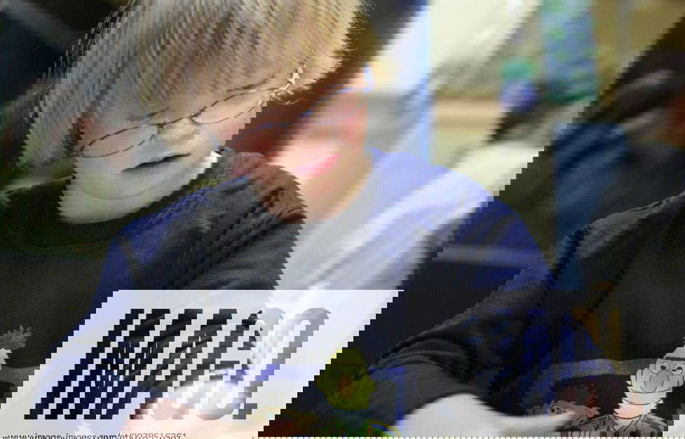 arbeit für geistig behinderte menschen