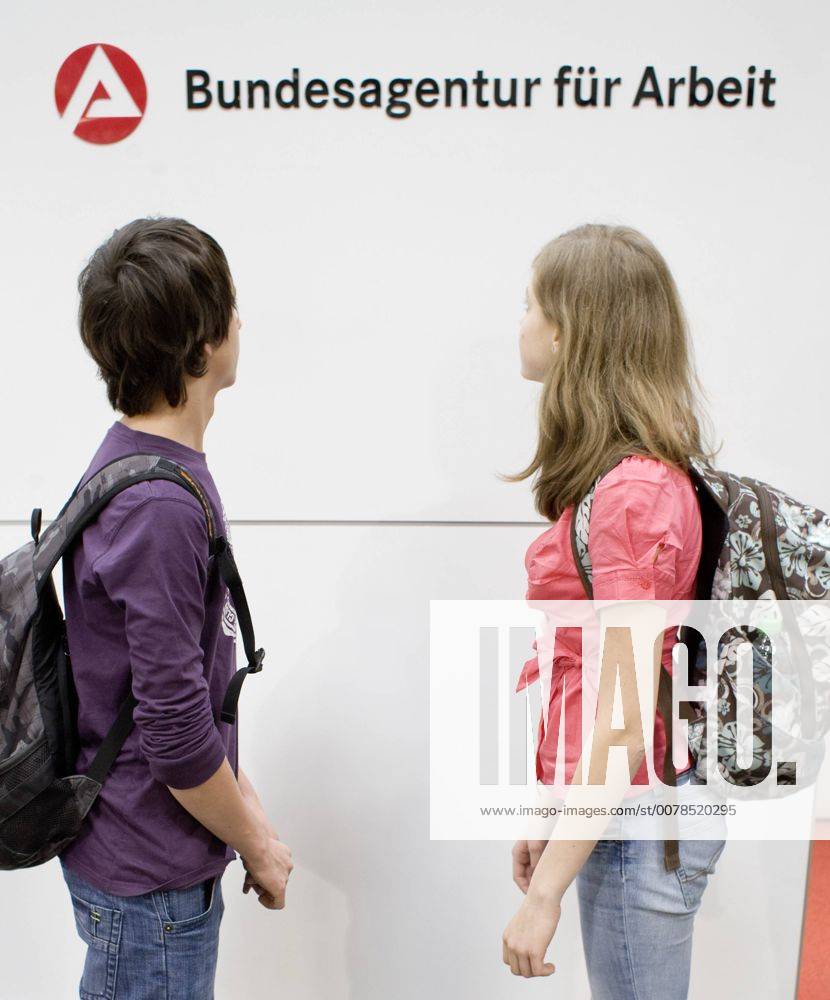 bundesagentur für arbeit agentur für arbeit gießen