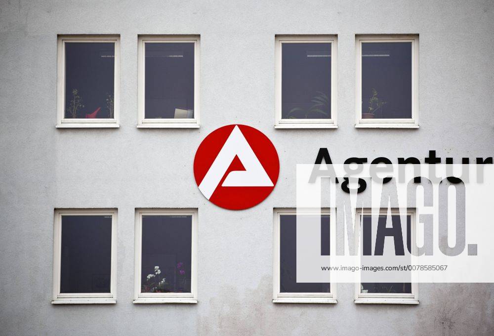 agentur für arbeit kempten telefon