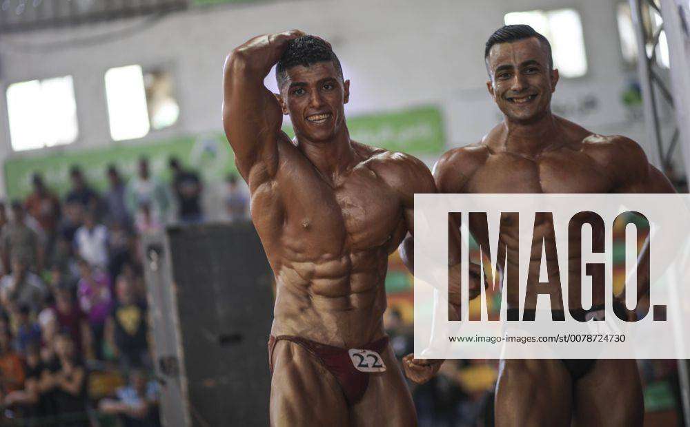 Custom Men's Bodybuilding Posing Trunks Orange Spark NPC, IFBB, OCB Competition  Trunks - Etsy