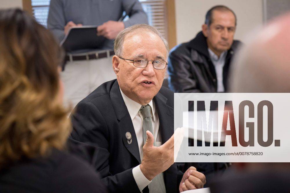 May 19, 2017 Rapid City, SD, United States of America Oglala Lakota