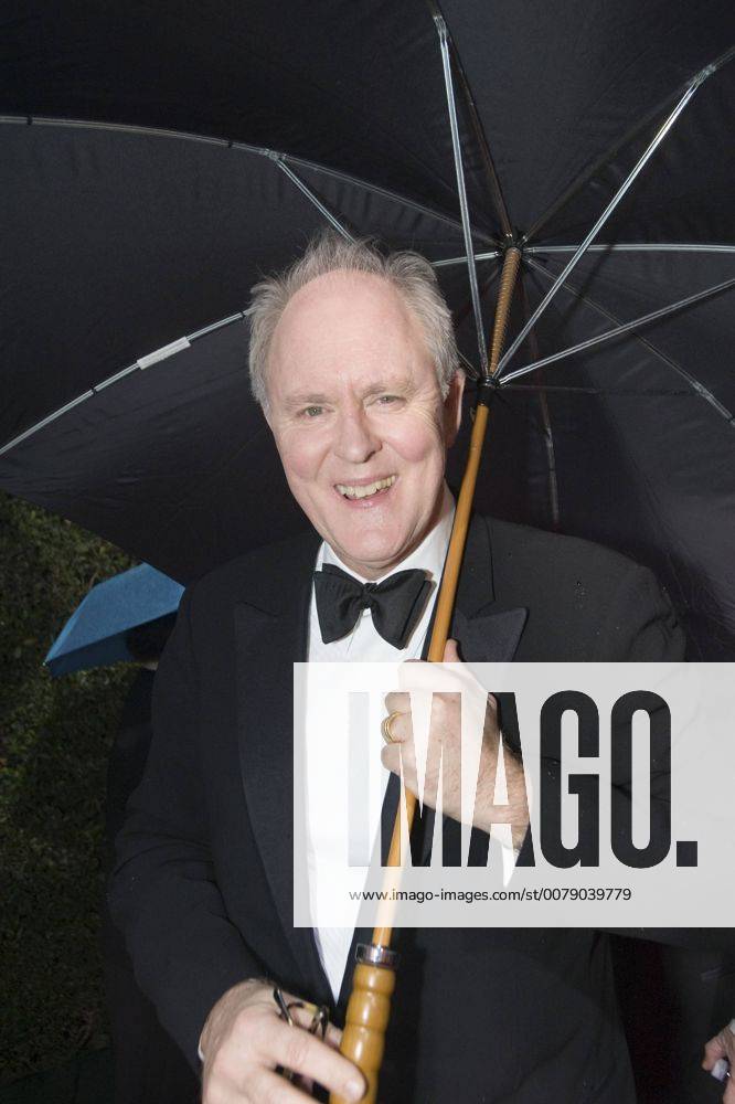 Nominated for BEST PERFORMANCE BY AN ACTOR IN A SUPPORTING ROLE IN A ...