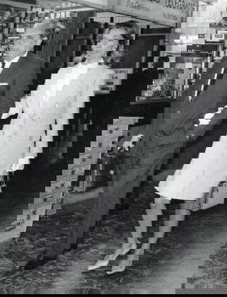 IMAGO - Images & Videos for Media, Sports & Brand.