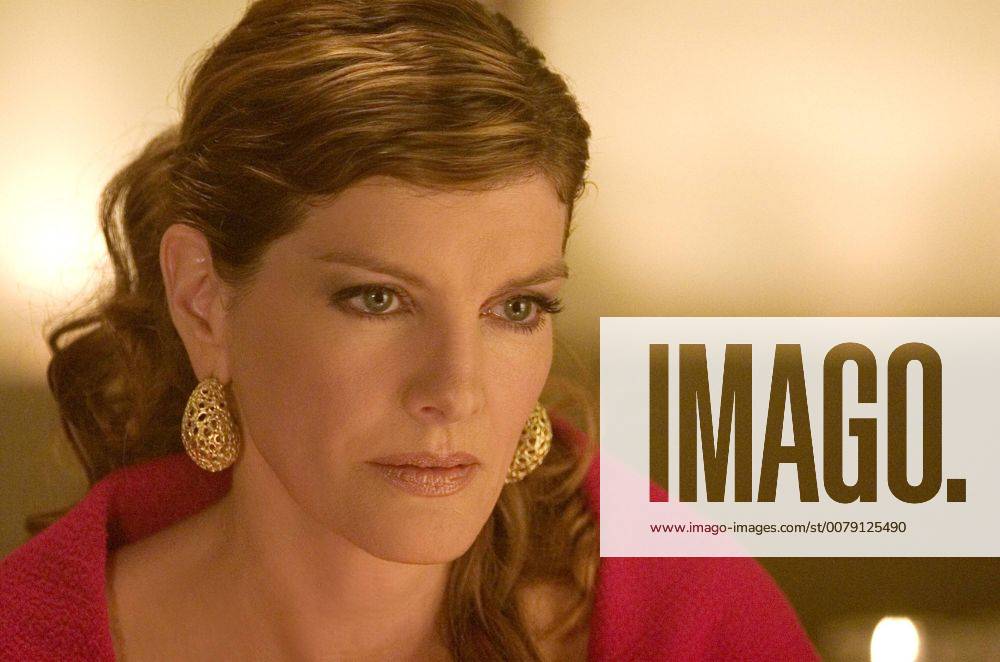 film-still-from-two-for-the-money-rene-russo-2005-photo-credit-eike