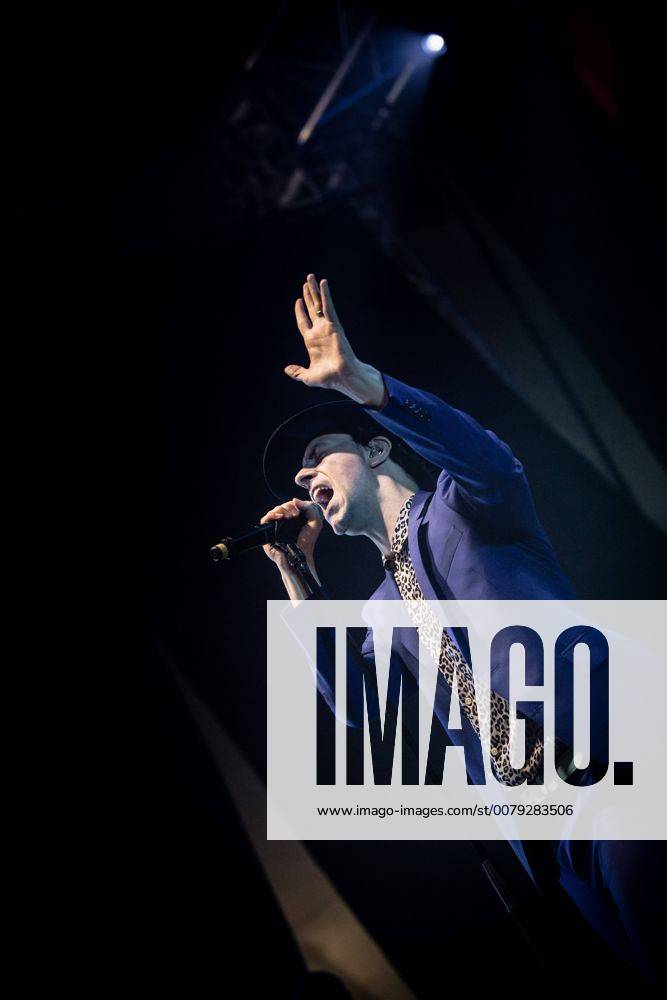 25.06.17, Neuhausen ob Eck, Takeoff Gewerbepark,